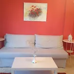 La Perla Hotel Marbella