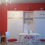 La Perla Hotel
