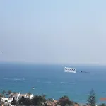 La Perla Hotel Marbella