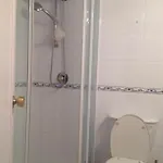 La Perla Hotel *