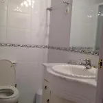 La Perla Hotel