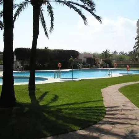 La Perla Hotel